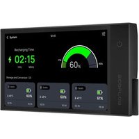 EcoFlow ZMM100MT accessoire de stations d'alimentation portables