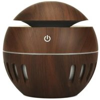 Adobe Creative Cloud