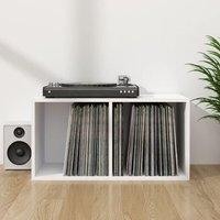 Kit de studio photo avec éclairage écran de fond et réflecteur
