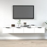 Cadre De Lit Avec Tête De Lit Gris Clair 90x190 Cm Velours