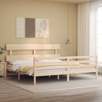 Vidaxl Tente De Réception Pliable Escamotable Avec 3 Parois Latérales