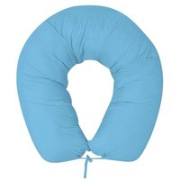 Vidaxl Salon De Jardin 6 Pcs Avec Coussins Noir Résine Tressée