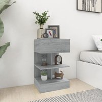 Vidaxl Arbre À Chat Avec Griffoirs En Sisal Crème 83 Cm