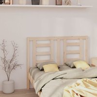 Flotteur pour bébé Bema / panier de natation / entraîneur de natation - jusqu'à 11 kg - jusqu'à 1 an