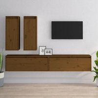 Lit Surélevé De Jardin Acier Galvanisé 480x80x77 Cm Gris