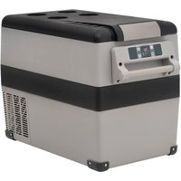 Foret étagé HSS WOLFCRAFT 2515000 Ø4 à 20 mm - queue Ø8 mm