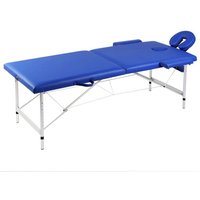 Vidaxl Salon De Jardin 11 Pcs Avec Coussins Gris Résine Tressée