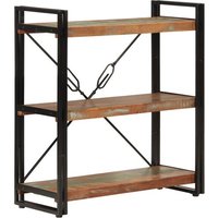 vidaXL Bâche anthracite 4x8 m 650 g/m²