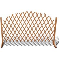 Vidaxl Rideaux Occultants Aspect Lin Avec ÅIllets 2 Pcs Bleu 140x245cm