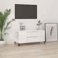 Sièges de bateau 2 pcs Dossier pliable avec oreiller 41x36x48cm