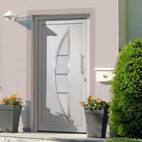 Nichoir À Mésange En Polyrésine Et Bois Contreplaqué Abri De Jardin