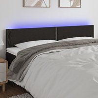 Vidaxl Lit Surélevé De Jardin Gris 129x129x77 Cm Acier Corten