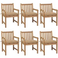 Store occultant roulant Beige CK04