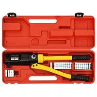 vidaXL Corde de travail Blanc 3 mm 25 m polypropylène