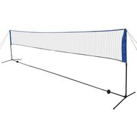 Vidaxl Auvent Latéral Rétractable Blanc 140x1000 Cm