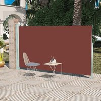 Vidaxl Canapé À 3 Places Avec Repose-Pieds Cappuccino 180cm Similicuir