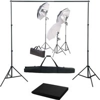 Vidaxl Chaise Longue Double Avec Toit Et Rideaux Gris Clair Poly Rotin