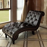 vidaXL Porte d'entrée anthracite 108x208 cm PVC