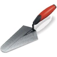 Rubi Truelles poign©e bi-matire RUBIFLEX PFP24 - 140 77314