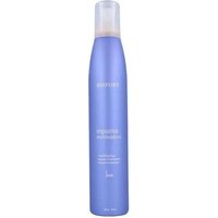 Risfort mousse moulage fort 300 ml