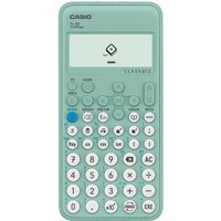 Calculatrice scientifique - CASIO College FX-92+