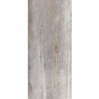 Sol SPC Lame Vinyl / 6.5 mm/0,55mm / Uranus / décor parquet 100% Waterproof / passage très intensif