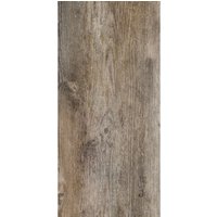 Sol SPC Lame Vinyl / 6.5 mm/0,55mm / Saturne / décor parquet 100% Waterproof / passage très intensif