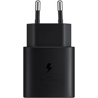 25 Watt Usb C Super Chargeur Pour Samsung Galaxy S24 S23 S22 S21 S20 S10 Plus/Fe,A55 5g A54 A53 A52 A35 A34 A33 A25 A23 A15 A14 A05s A04s M55 M53 M34