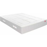 Matelas Epeda Ressorts Multi-Actif L'inoubliable 80x200 Cm