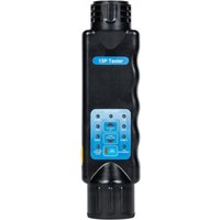 TESTEUR PRISE REMORQUE 13 BROCHES 12V, OUTIL DE DIAGNOSTIC