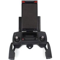 Télécommande Support Tablet Holder Pour Spark/Mavic Pro/Mini Se Pour Smartphones Tablets(Q916)