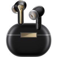 Capsule3 Pro+ Casque Bluetooth Hi Res Audio Avec Ldac, Écouteurs Intra-Auriculaires Avec Réduction Active Du Bruit, Son Stéréo Hifi Avec Pilote