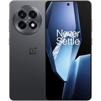 OnePlus 13R 256 Go Nebula Noir