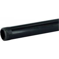 Barre de personnalisation pour concept MyTube - 100mm CUIVRERIE CENTRALE