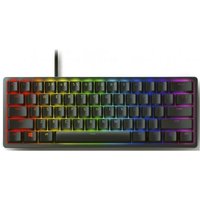 Razer Huntsman Elite