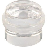 Butee de porte FIX-O-MOLL