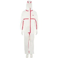 Combinaison phytosanitaire 3M, blanc taille XL