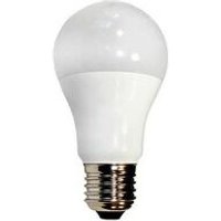 10 XJEU LED 3 BOUGIES 4,5 W E14 L470-4000K FROID