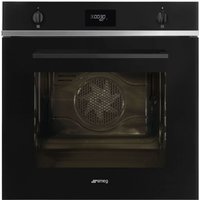Four Smeg SFP6401TB