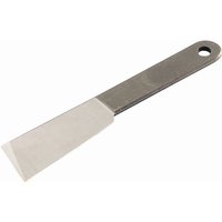 Couteau à démastiquer monobloc - OUTIL PARFAIT - 527000