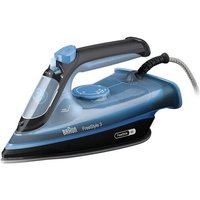 Fer à vapeur avec fermeture automatique Braun FreeStyle 3 FI 3194