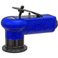 Mini chanfreineuse ébavureuse pneumatique SP-7252F VESSEL
