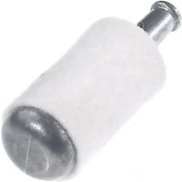 Crépine complète - CYCLINGCOLORS - Tillotson 0W-802 - Ø 15 mm x 25 mm - Thermique - Tondeuse à main