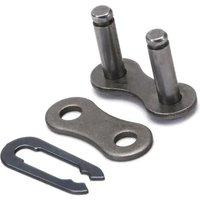 Attache rapide - C41 - 12,7 x 6,4 mm - Tondeuse - Transmission de puissance - Chaîne