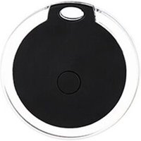 Traceur GPS Chien,Anti Perdu Collier GPS Chats Localisateur avec Alarme pour Animaux domestiques Chien véhicules Enfants âgées Mini SOS Outdoor