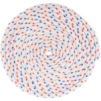 Corde - Universelle - Ø2,5mm - 5 mètres - Nylon - Tressée