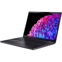 Nb Acer Tm P6 Tmp614-73-tco-58uj 14 U5 W11p