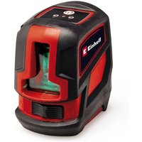 Robot-tondeuse FREELEXO CAM PLUS 600