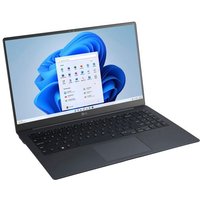 Ordinateur portable LG GRAM SuperSlim OLED 15Z90RT-G.AA78F EVO
