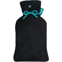 Bouillotte électrique Qnuss XL - Chauffe-mains